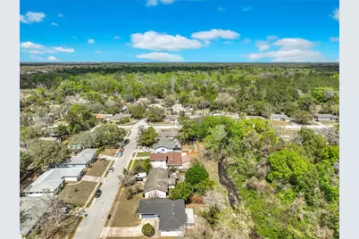 1508 Meadowlark Street, Longwood, FL 32750 - Photo 37