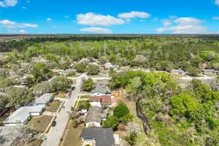 1508 Meadowlark St, Longwood, FL 32750 - Photo 37