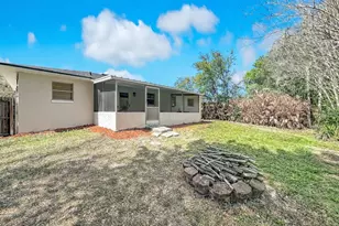 1508 Meadowlark St, Longwood, FL 32750 - Photo 35