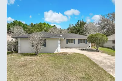 1508 Meadowlark Street, Longwood, FL 32750 - Photo 1