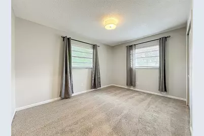 1508 Meadowlark Street, Longwood, FL 32750 - Photo 21