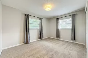 1508 Meadowlark St, Longwood, FL 32750 - Photo 21