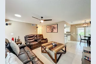 1508 Meadowlark Street, Longwood, FL 32750 - Photo 9