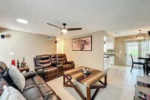 1508 Meadowlark St, Longwood, FL 32750 - Photo 9