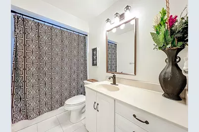 1508 Meadowlark Street, Longwood, FL 32750 - Photo 23