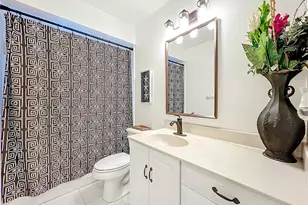 1508 Meadowlark St, Longwood, FL 32750 - Photo 23