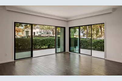 106 S Interlachen Avenue #118, Winter Park, FL 32789 - Photo 19