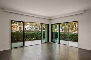 106 S Interlachen Ave, Winter Park, FL 32789 - Photo 19