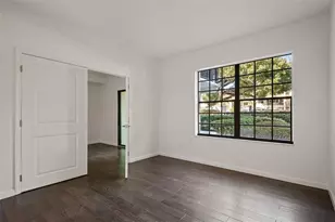 106 S Interlachen Ave, Winter Park, FL 32789 - Photo 35