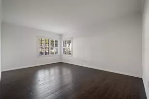 106 S Interlachen Ave, Winter Park, FL 32789 - Photo 39