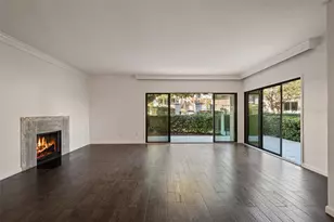 106 S Interlachen Ave, Winter Park, FL 32789 - Photo 17