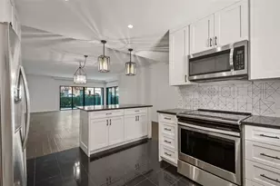 106 S Interlachen Ave, Winter Park, FL 32789 - Photo 13