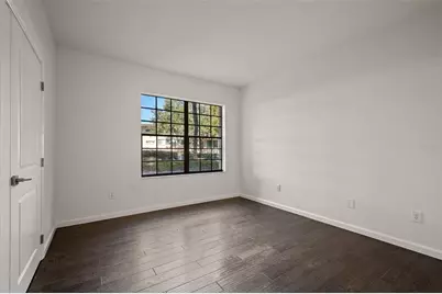 106 S Interlachen Avenue #118, Winter Park, FL 32789 - Photo 33