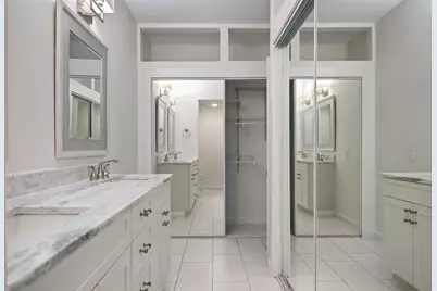 106 S Interlachen Avenue #118, Winter Park, FL 32789 - Photo 47