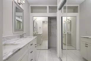 106 S Interlachen Ave, Winter Park, FL 32789 - Photo 47