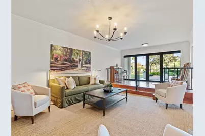 106 S Interlachen Avenue #118, Winter Park, FL 32789 - Photo 53