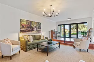 106 S Interlachen Ave, Winter Park, FL 32789 - Photo 53