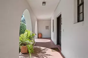 106 S Interlachen Ave, Winter Park, FL 32789 - Photo 3