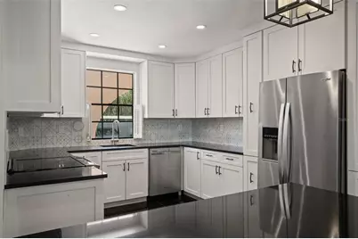 106 S Interlachen Avenue #118, Winter Park, FL 32789 - Photo 11