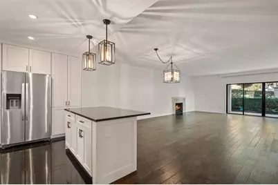 106 S Interlachen Avenue #118, Winter Park, FL 32789 - Photo 7