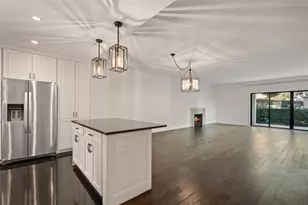 106 S Interlachen Ave, Winter Park, FL 32789 - Photo 7