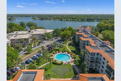 106 S Interlachen Avenue #118, Winter Park, FL 32789 - Photo 49