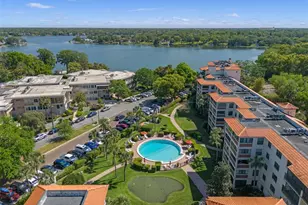 106 S Interlachen Ave, Winter Park, FL 32789 - Photo 49