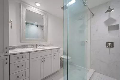 106 S Interlachen Avenue #118, Winter Park, FL 32789 - Photo 37