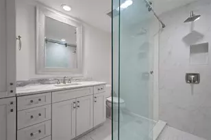 106 S Interlachen Ave, Winter Park, FL 32789 - Photo 37