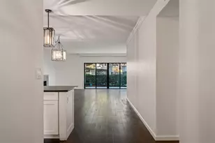 106 S Interlachen Ave, Winter Park, FL 32789 - Photo 5