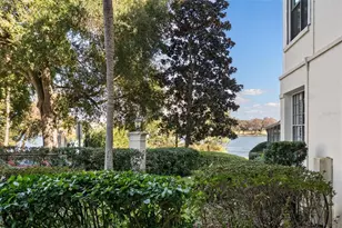 106 S Interlachen Ave, Winter Park, FL 32789 - Photo 27