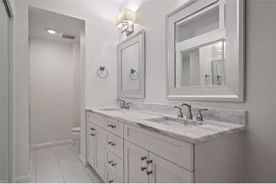 106 S Interlachen Avenue #118, Winter Park, FL 32789 - Photo 43