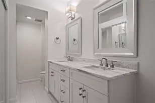 106 S Interlachen Ave, Winter Park, FL 32789 - Photo 43