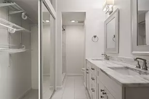 106 S Interlachen Ave, Winter Park, FL 32789 - Photo 45