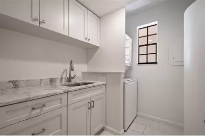 106 S Interlachen Avenue #118, Winter Park, FL 32789 - Photo 29