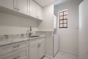 106 S Interlachen Ave, Winter Park, FL 32789 - Photo 29