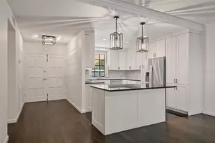 106 S Interlachen Ave, Winter Park, FL 32789 - Photo 9