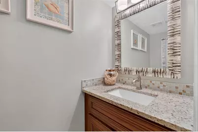 871 Courtland Boulevard, Deltona, FL 32738 - Photo 11