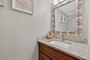 871 Courtland Blvd, Deltona, FL 32738 - Photo 11