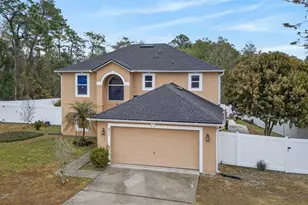 871 Courtland Blvd, Deltona, FL 32738 - Photo 3