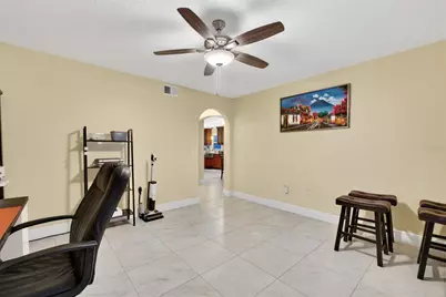 871 Courtland Boulevard, Deltona, FL 32738 - Photo 15