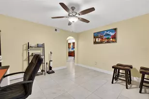 871 Courtland Blvd, Deltona, FL 32738 - Photo 15