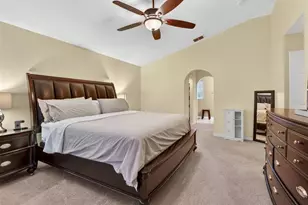 871 Courtland Blvd, Deltona, FL 32738 - Photo 17