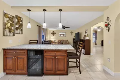 871 Courtland Boulevard, Deltona, FL 32738 - Photo 9