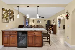 871 Courtland Blvd, Deltona, FL 32738 - Photo 9