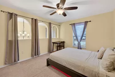 871 Courtland Boulevard, Deltona, FL 32738 - Photo 21