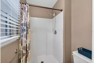 871 Courtland Boulevard, Deltona, FL 32738 - Photo 19