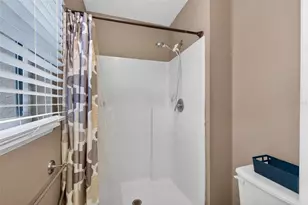 871 Courtland Blvd, Deltona, FL 32738 - Photo 19