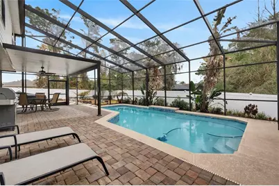 871 Courtland Boulevard, Deltona, FL 32738 - Photo 31