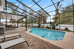 871 Courtland Blvd, Deltona, FL 32738 - Photo 31